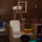  Sproing Pics (21/145)